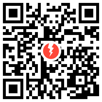 Open Wembesi B in ESP app