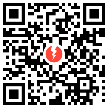 Open Nkanga in ESP app