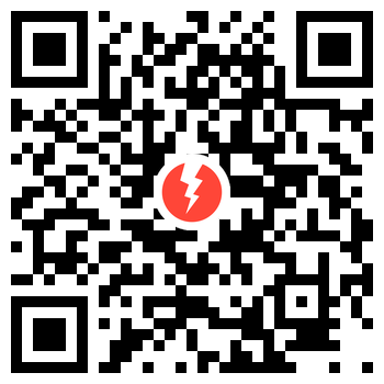 Open Nyathini in ESP app