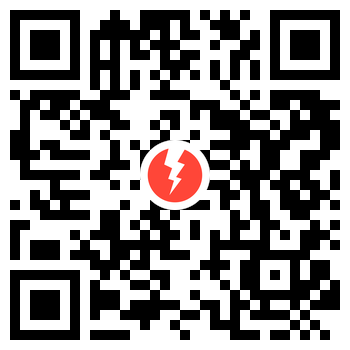 Open Newlands in ESP app