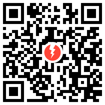 Open Phepheni A in ESP app