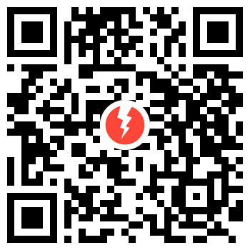 Open Latha in ESP app