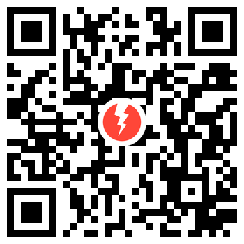 Open Alldays in ESP app