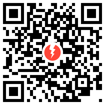 Open Agavia in ESP app