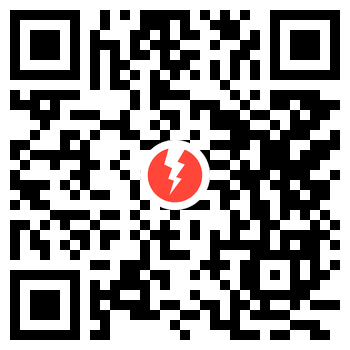 Open Madombidzha Zone 3 in ESP app
