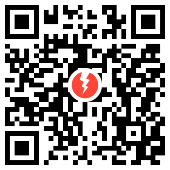 Open Mphego in ESP app