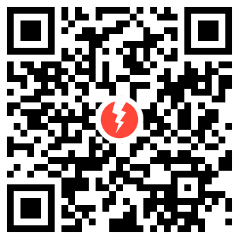 Open Woodside in ESP app