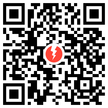 Open Chiawelo in ESP app