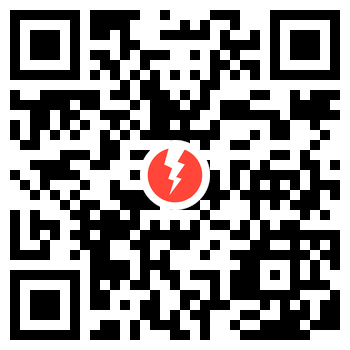 Open Kolobetona in ESP app