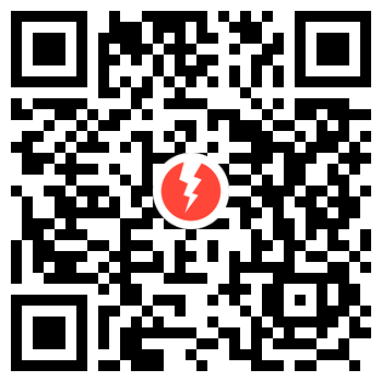 Open Brackenfell Industrial in ESP app
