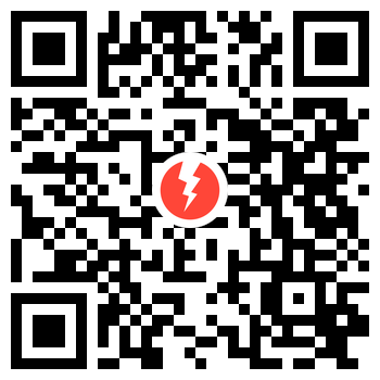 Open Rhephu in ESP app
