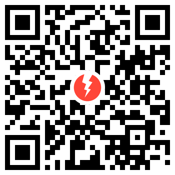 Open KwaNtsipho in ESP app