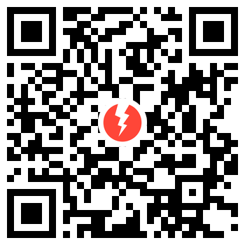 Open Mantsie in ESP app