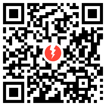 Open Maunavhathu Block E in ESP app