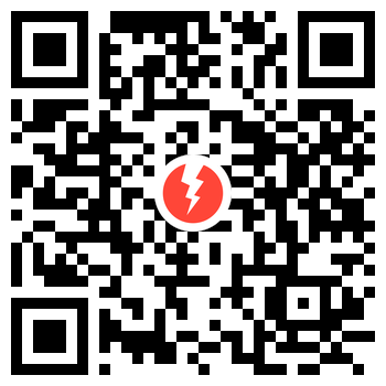Open Senita in ESP app