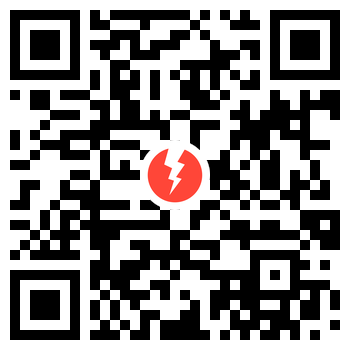Open Lenasia Ext 7 in ESP app