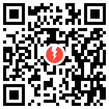 Open iNcedana in ESP app
