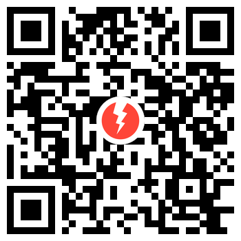 Open New Stands in ESP app