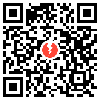 Open Ezimbidla in ESP app