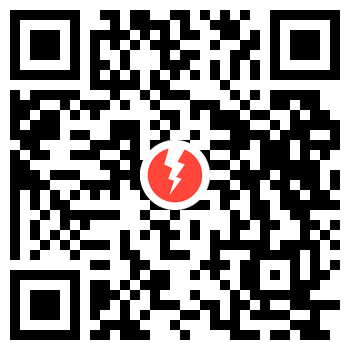 Open Khohlopong in ESP app