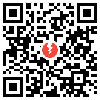 Open Bophela in ESP app