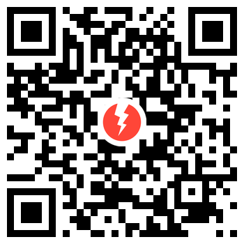 Open Dingateng in ESP app
