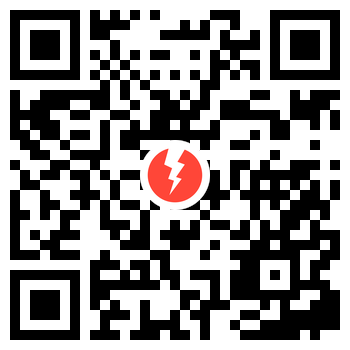 Open KuTantseka in ESP app