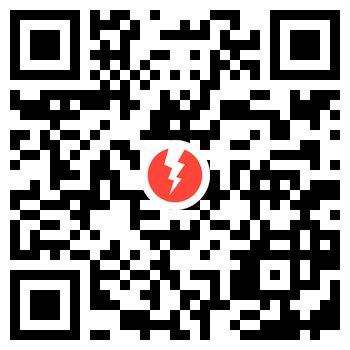 Open Ferrobank in ESP app