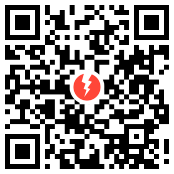Open KwaBhubesi in ESP app