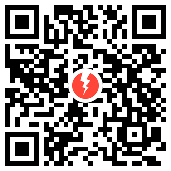 Open Mbulula in ESP app