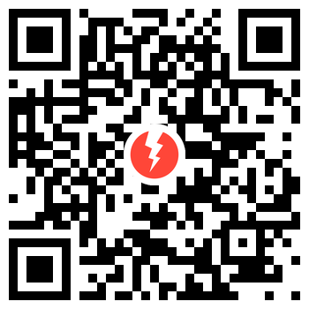 Open Ngoqongo C in ESP app