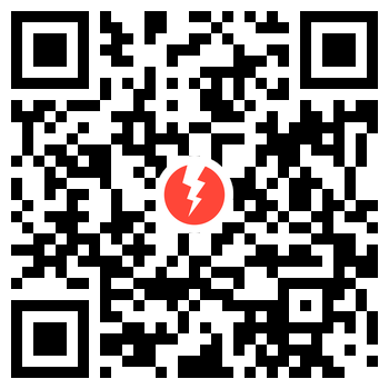 Open Humansdorp SP2 in ESP app