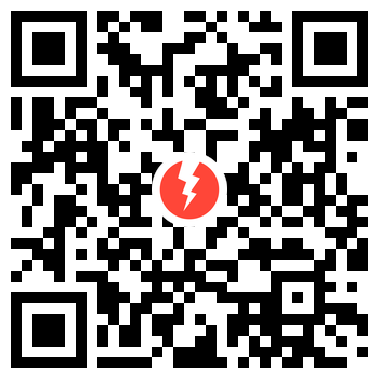 Open KuBangwayo in ESP app