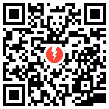 Open Qambatha in ESP app