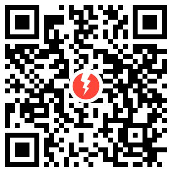 Open M'hati in ESP app