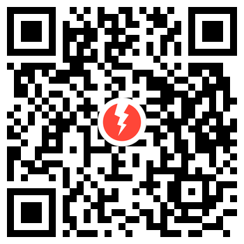 Open KwaNobuswana in ESP app