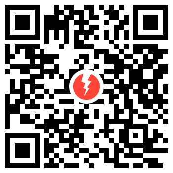 Open Palime in ESP app