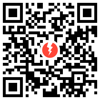 Open Mmabatho Unit 14 in ESP app