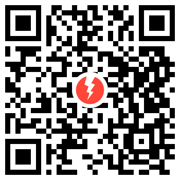 Open Robega in ESP app