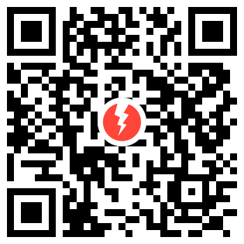 Open Zimpohleni in ESP app