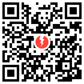 Open Eersterust Ext 6 in ESP app