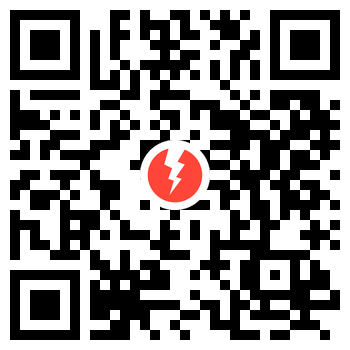 Open Bethulie in ESP app