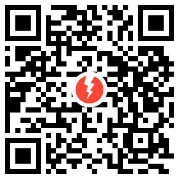Open Lebowakgomo Unit S in ESP app