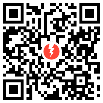 Open Bonza Bay in ESP app