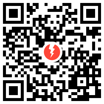 Open Seshego E in ESP app