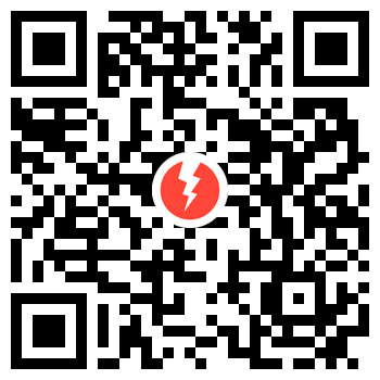 Open Roodebult in ESP app