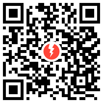 Open Mooikloof in ESP app