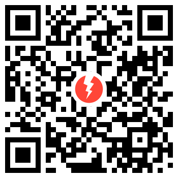 Open Lesobe in ESP app
