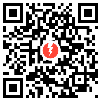 Open Xopo in ESP app
