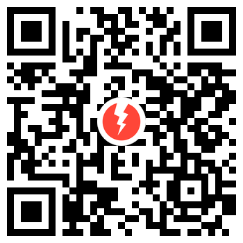 Open Zizamele in ESP app